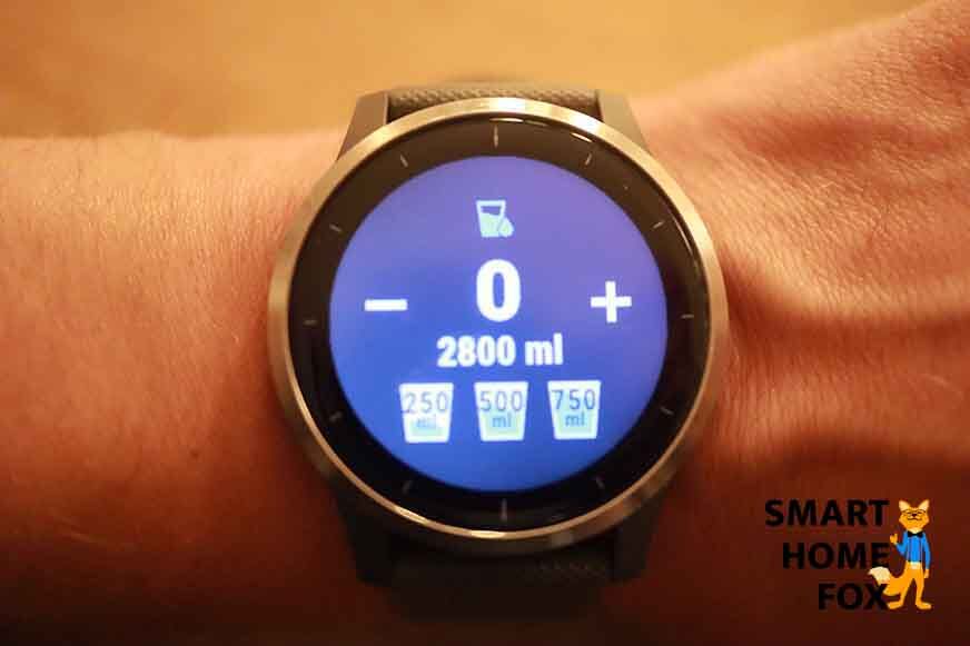 Тест и обзор 2024 Garmin vivoactive 4 чего стоят эти часы?